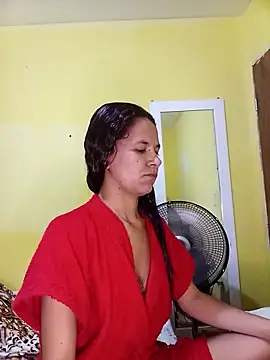 Snapshot of Alyne69PB chatting on March 20, 2:53 pm Alyne69PB online show from March 20, 2:53 pm