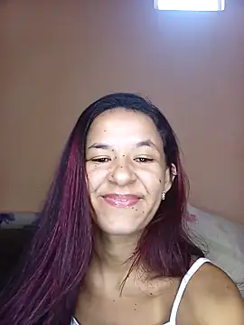 Snapshot of Alyne69PB chatting on October 20, 6:30 pm Alyne69PB online show from October 20, 6:30 pm