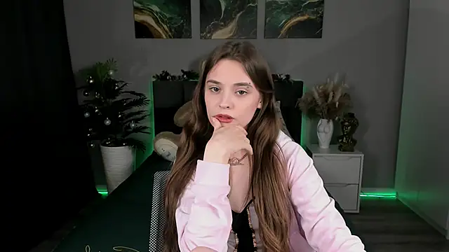 RayWillliams online show from January 29, 12:22 am