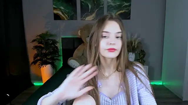 RayWillliams online show from February 5, 12:20 am