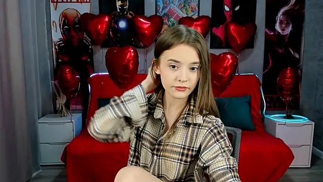 RayWillliams online show from February 21, 3:01 am