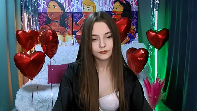 RayWillliams online show from February 28, 8:50 pm