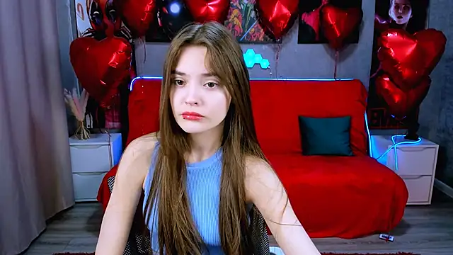 RayWillliams online show from March 7, 8:22 pm