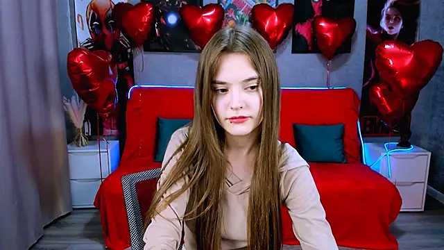 RayWillliams online show from March 7, 11:27 pm