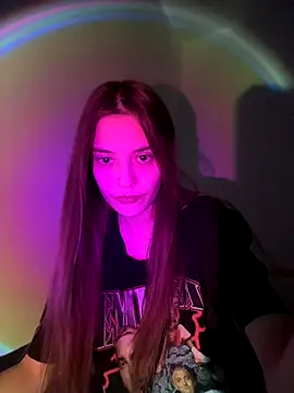 RayWillliams online show from November 19, 12:05 pm