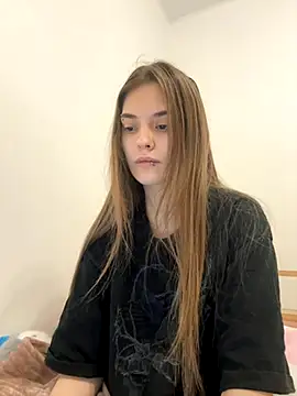 RayWillliams online show from November 29, 9:40 pm