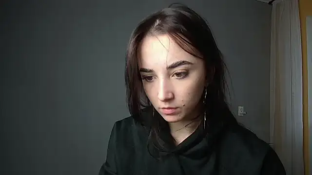 Eva Gloryy online show from January 28, 1:05 pm