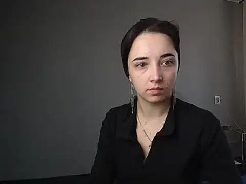 Eva Gloryy online show from February 24, 10:48 am