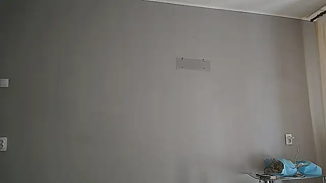 Snapshot of Eva_Gloryy chatting on September 20, 11:33 am Eva Gloryy online show from September 20, 11:33 am