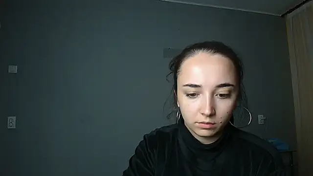 Snapshot of Eva_Gloryy chatting on September 26, 11:31 pm Eva Gloryy online show from September 26, 11:31 pm