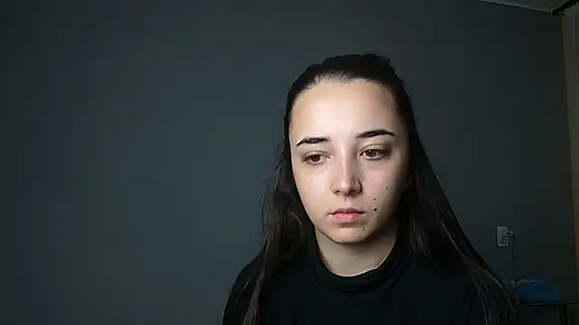 Snapshot of Eva_Gloryy chatting on September 28, 12:10 pm Eva Gloryy online show from September 28, 12:10 pm