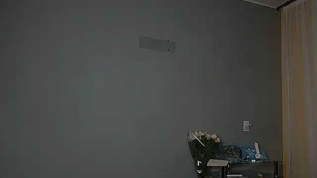 Snapshot of Eva_Gloryy chatting on October 1, 2:23 pm Eva Gloryy online show from October 1, 2:23 pm