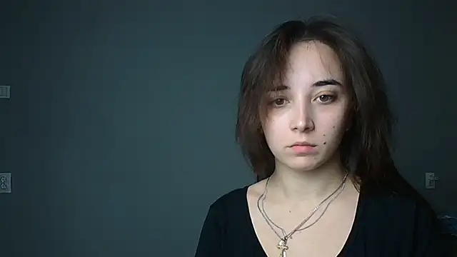 Snapshot of Eva_Gloryy chatting on October 24, 5:09 pm Eva Gloryy online show from October 24, 5:09 pm