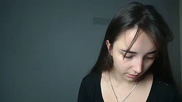 Snapshot of Eva_Gloryy chatting on October 29, 11:34 am Eva Gloryy online show from October 29, 11:34 am