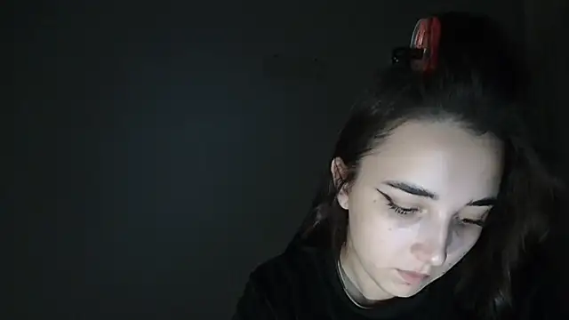 Eva Gloryy online show from November 5, 2:50 pm