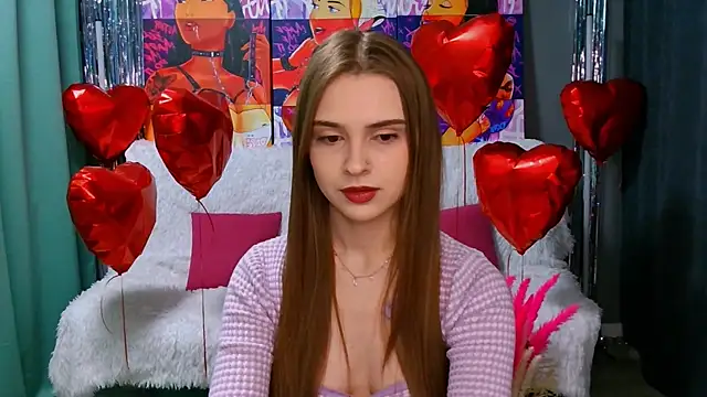 JinxTonks online show from March 14, 8:17 pm