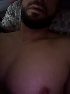 Snapshot of salemx chatting on March 12, 11:16 am salemx online show from March 12, 11:16 am