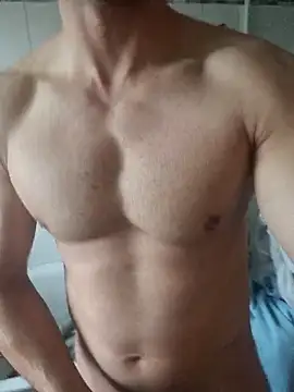 Snapshot of salemx chatting on April 4, 7:39 am salemx online show from April 4, 7:39 am