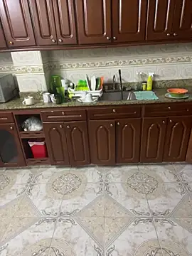 Lili  taylor online show from February 18, 10:16 am