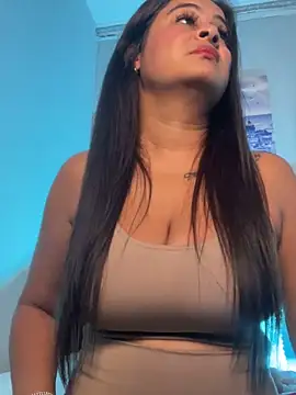 Lili  taylor online show from March 6, 2:08 pm