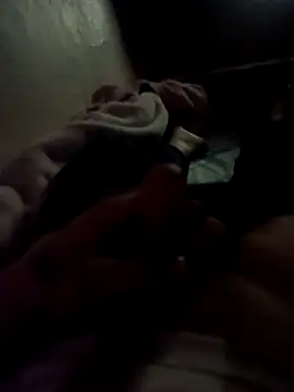 AtlanticHakan222 online show from March 25, 6:25 pm