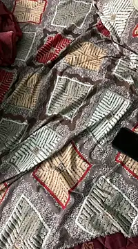 Snapshot of shaikhu chatting on February 23, 8:44 pm shaikhu online show from February 23, 8:44 pm