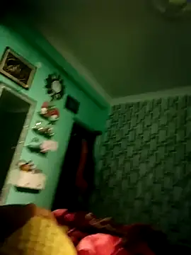 Snapshot of shaikhu chatting on September 14, 7:46 pm shaikhu online show from September 14, 7:46 pm