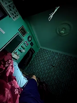 Snapshot of shaikhu chatting on September 20, 7:15 pm shaikhu online show from September 20, 7:15 pm