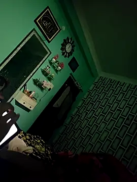 Snapshot of shaikhu chatting on October 5, 6:28 pm shaikhu online show from October 5, 6:28 pm