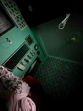 Snapshot of shaikhu chatting on October 14, 7:14 pm shaikhu online show from October 14, 7:14 pm