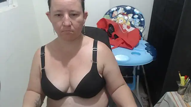 Yohis Kiut25 online show from December 22, 6:43 am