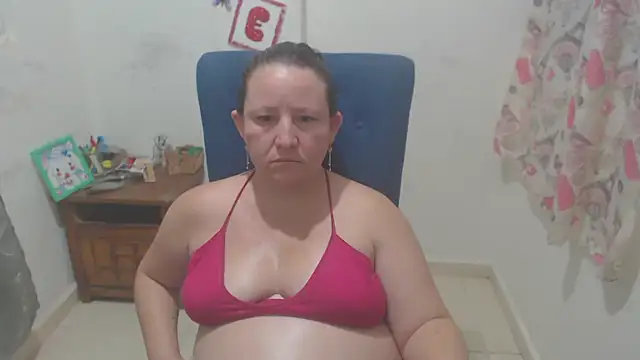 Yohis Kiut25 online show from February 25, 4:22 am