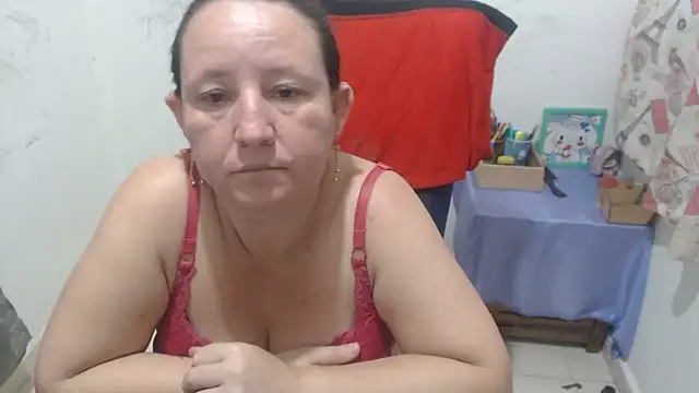 Yohis Kiut25 online show from May 10, 5:23 am