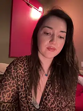 sweetflowers69 online show from January 18, 5:17 pm