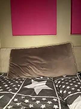 sweetflowers69 online show from March 15, 8:59 pm