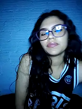 Snapshot of enid_greins chatting on January 28, 1:18 am enid greins online show from January 28, 1:18 am