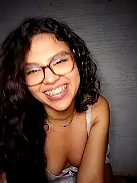 Snapshot of enid_greins chatting on January 29, 4:26 am enid greins online show from January 29, 4:26 am