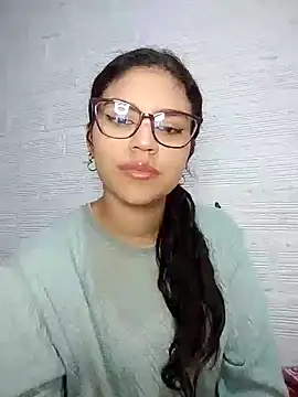 Snapshot of enid_greins chatting on January 29, 11:14 pm enid greins online show from January 29, 11:14 pm