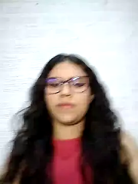 Snapshot of enid_greins chatting on February 6, 2:00 am enid greins online show from February 6, 2:00 am