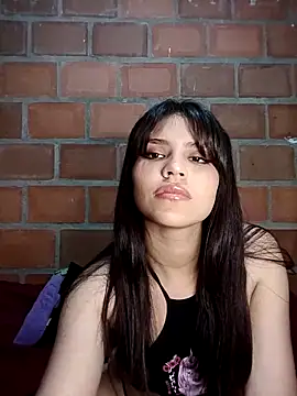 Snapshot of enid_greins chatting on February 22, 10:52 pm enid greins online show from February 22, 10:52 pm