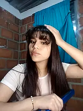 Snapshot of enid_greins chatting on February 23, 10:09 pm enid greins online show from February 23, 10:09 pm