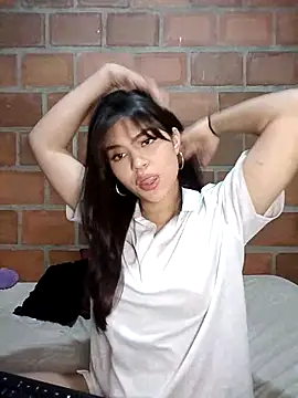 Snapshot of enid_greins chatting on March 4, 11:32 pm enid greins online show from March 4, 11:32 pm