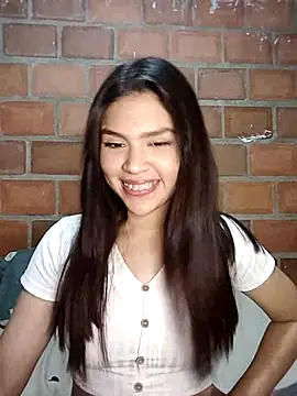 Snapshot of enid_greins chatting on March 9, 1:35 am enid greins online show from March 9, 1:35 am