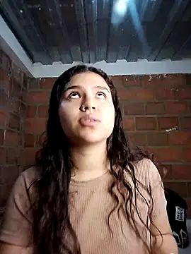 Snapshot of enid_greins chatting on September 21, 8:21 pm enid greins online show from September 21, 8:21 pm