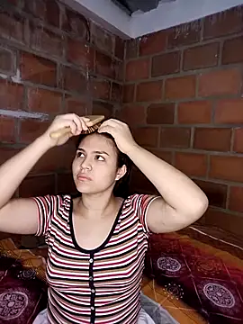 Snapshot of enid_greins chatting on September 23, 1:47 pm enid greins online show from September 23, 1:47 pm