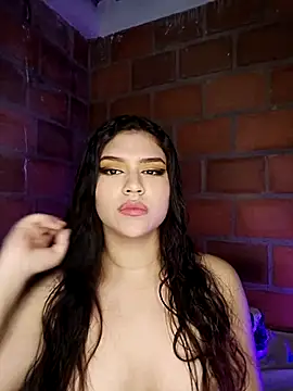 Snapshot of enid_greins chatting on October 4, 8:07 pm enid greins online show from October 4, 8:07 pm