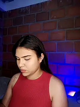 Snapshot of enid_greins chatting on October 11, 2:59 pm enid greins online show from October 11, 2:59 pm