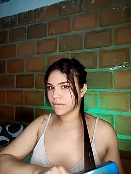 Snapshot of enid_greins chatting on October 17, 12:41 pm enid greins online show from October 17, 12:41 pm