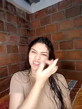 Snapshot of enid_greins chatting on October 28, 1:36 pm enid greins online show from October 28, 1:36 pm