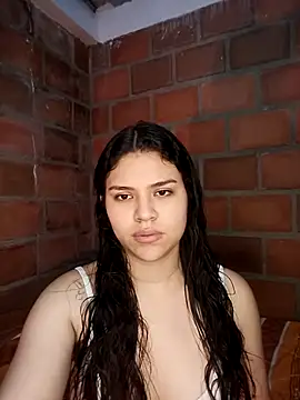 Snapshot of enid_greins chatting on October 29, 6:42 pm enid greins online show from October 29, 6:42 pm